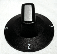 EGO 524058 Knob