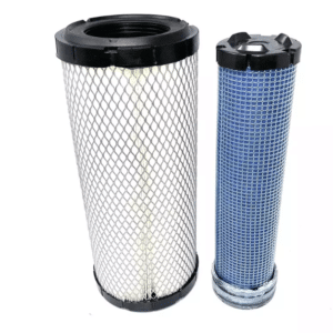 Donaldson X009676 Air Filter