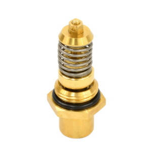 Sullivan Palatek 09505006 Thermal Valve Replacement