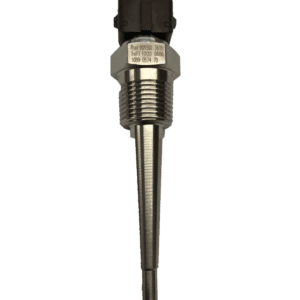 Atlas Copco 1089057470 Temperature Sensor