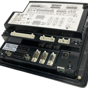 Atlas Copco 1900520400 Controller Panel