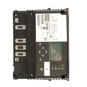 Atlas Copco 1900520200 Controller Panel