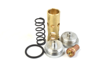 Ingersoll Rand 22832885 Thermal Valve