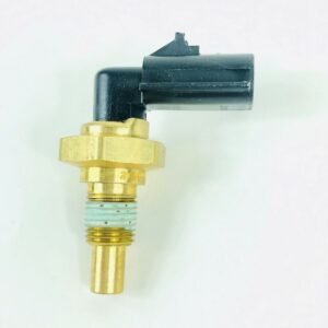 Detroit Diesel 23527830 Temperature Sensor