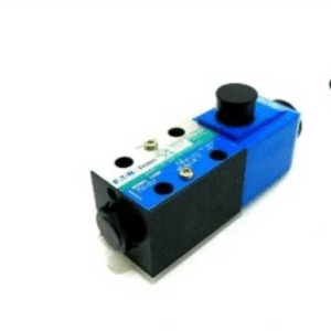 Danfoss DG4V3S60MUH560 Directional Valve