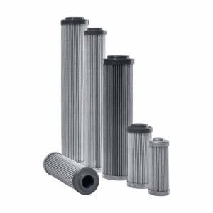 Eaton 300138 Pressure Filter Element