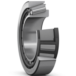 SKF 32207 Tapered Roller Bearing