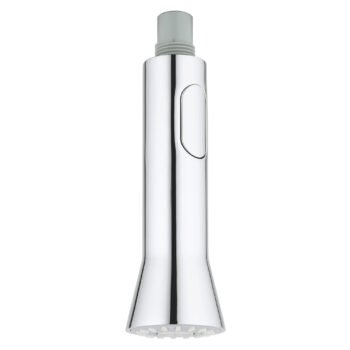 Grohe 46731000 Hand Shower