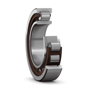 SKF NU2218 Cylindrical Roller Bearing