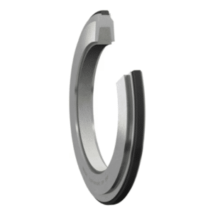 SKF TSN607C Housing Seal