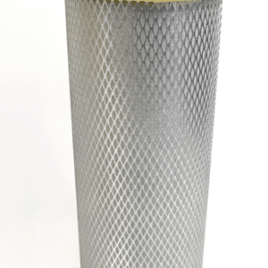Sullair 02250169-933 Air/Oil Separator