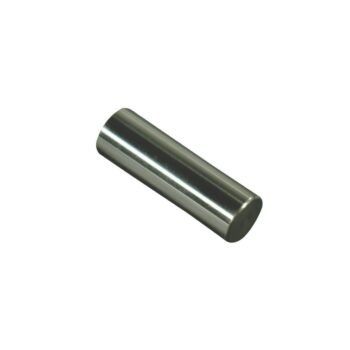 CAT 1970560 Piston Pin