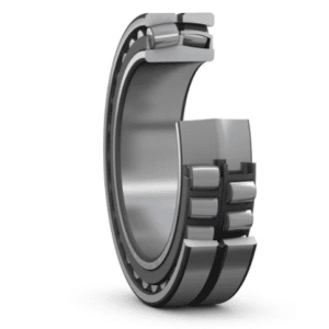 SKF 24032K Spherical Roller Bearing