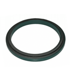 Caterpillar 3197401 Crankshaft Seal