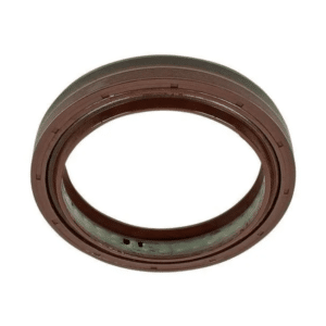 Iveco 40102093 Oil Seal