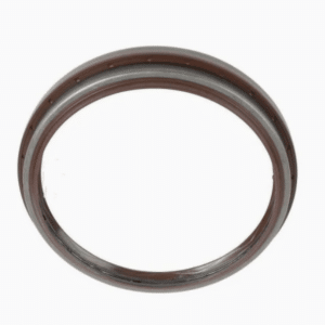 Iveco 40102103 Oil Seal