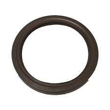 Iveco 40102173 Oil Seal