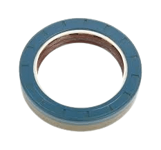 Iveco 40102503 Oil Seal