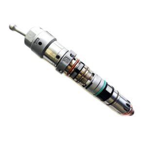 Cummins 4326639 Fuel Injector