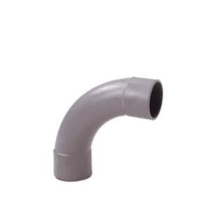 Georg Fischer 723000111 PVC-C Bend