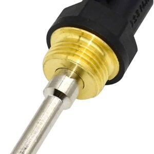 Caterpillar CA2566453 Temperature Sensor