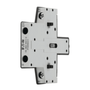 Eaton DILM32-XHI11-S Auxiliary Contact Module