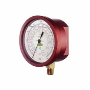 Refco 4662403 Bellow Gauge