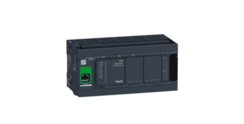 Schneider Electric TM241CE40T Logic Controller