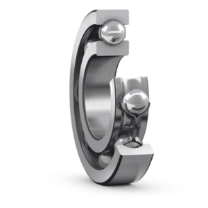 SKF 16003 Deep Groove Ball Bearing