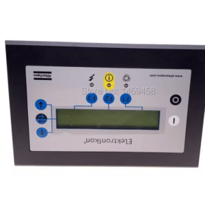 Atlas Copco 1900071292 Controller Panel