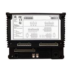 Atlas Copco 1900520033 Controller Panel