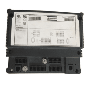 Atlas Copco 1900520042 Controller Panel