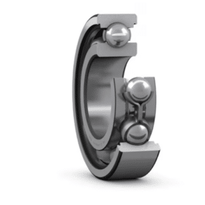 SKF 6001 Deep Groove Ball Bearing