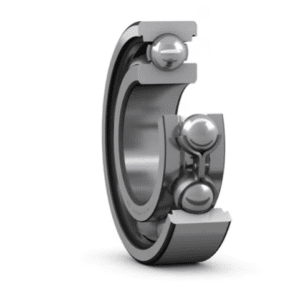 SKF 6002 Deep Groove Ball Bearing