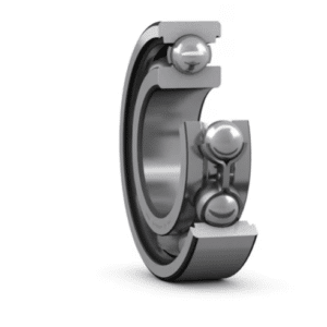 SKF 6006 Deep Groove Ball Bearing