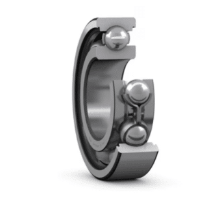 SKF 626 Deep Groove Ball Bearing