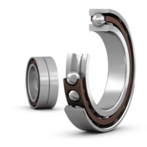 SKF 7014 ACD/P4ADGA Single Row Angular Ball Bearing