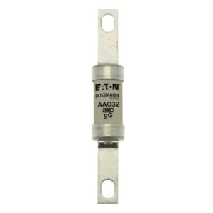 Eaton AAO32 Fuse