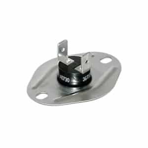 American Dryer 130101 Thermostat