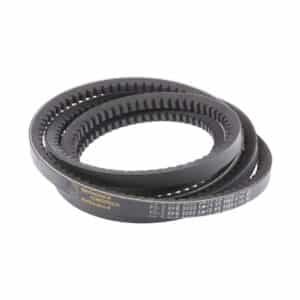 Contitech XPB 3000 QP 4 V Belt