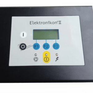 Atlas Copco 1900071012 Controller Panel