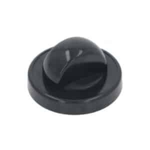 Dexion 168879 Knob