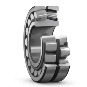 NBC 22318 MBW35 Spherical Roller Bearing