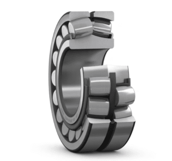 SKF 22315 E Spherical Roller Bearing