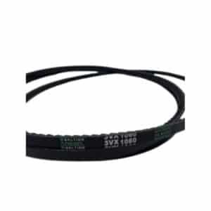 Gates 3VX1060 V Belt