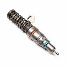 Detroit Diesel R414703007 Fuel Injector