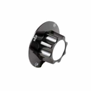 Southbend A710E8759 Knob