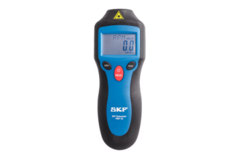 SKF TKRT 10 Tachometer