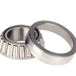 Timken TS 98788 Tapered Roller Bearings