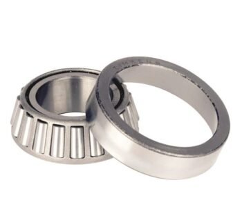 Timken TS 98788 Tapered Roller Bearings